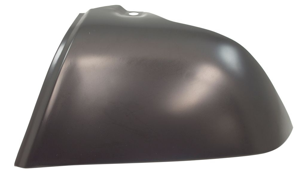 Skärmförlängare Nederdel Främre Camaro 67-68/Firebird 67 Vä