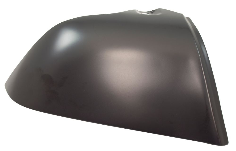 Skärmförlängare Nederdel Främre Camaro 67-68/Firebird 67 Hö