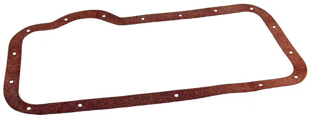 Packning Oljetråg B4B/B16