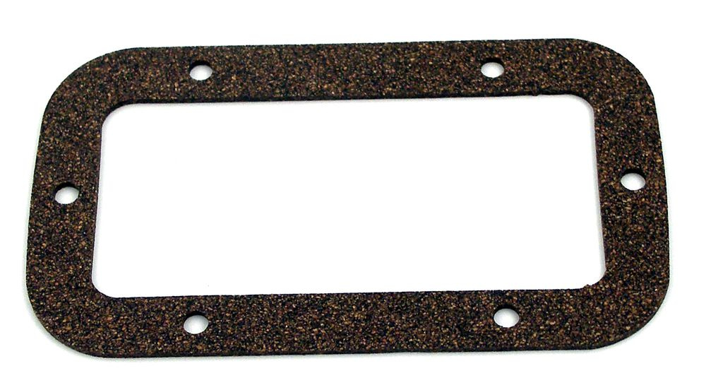 Packning Inspektionslock B4B/B16