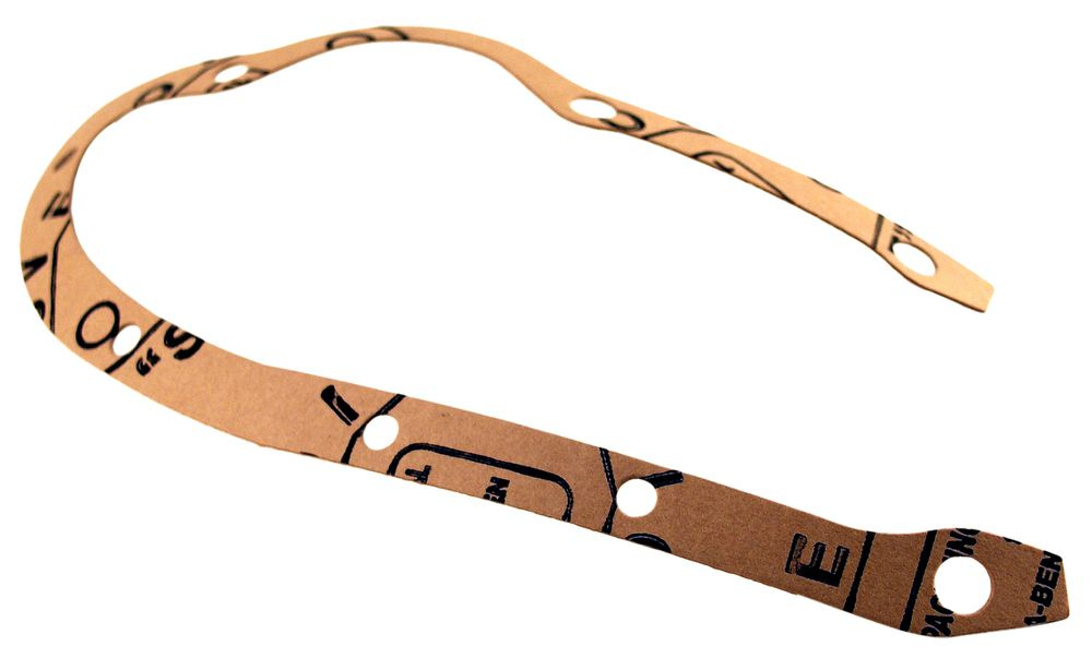 Packning Transmissionskåpa B4B/B16