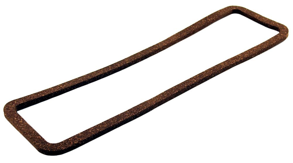 Packning Ventilkåpa B4B/B16