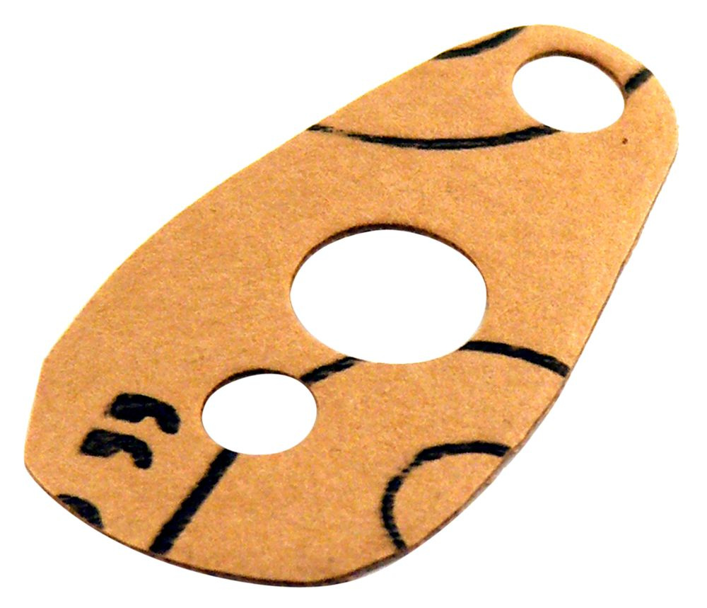 Packning Tryckrör B4B/B14 tid B16