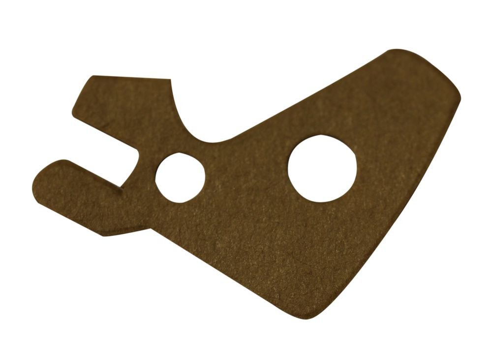 Packning Fläns B4B/B14/B16 tidig