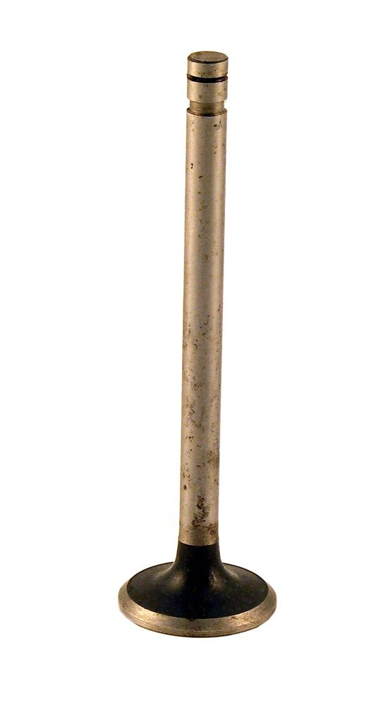 Insugsventil B4B (ej A-mod)