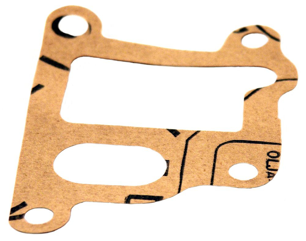 Packning Termostathus B4B/B14A/B16