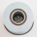 Oljefilter B16 med packning Oljefilter B16 med packning