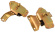 Motorkuddar Mustang 4,6L Motorkuddar Mustang 4,6L