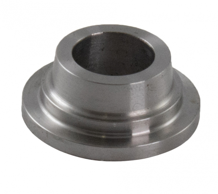 Bricka ventilfjäder B18