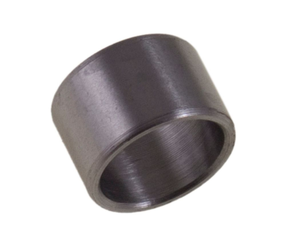 Hylsa motorblock B17/B19/B21/B23