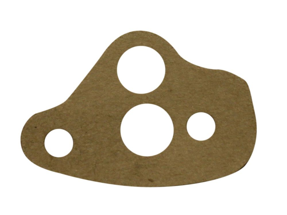 Packning Tryckrör B16A ch# 124557-