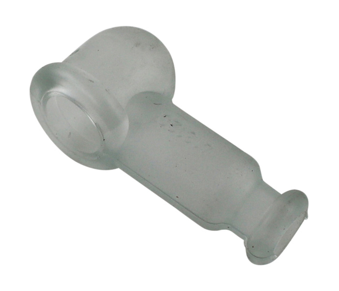 Gummikåpa B4B/B16/B18 & 240 alla modeller