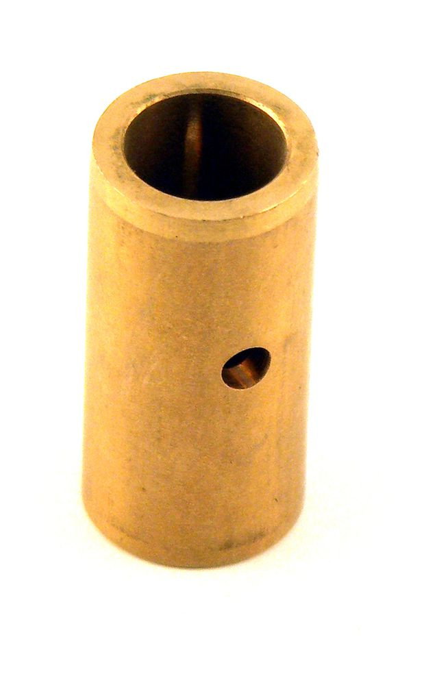 Bussning fördelardrev B18/20