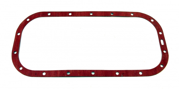 Packning Oljetråg B18/B20/B21/B23/B230/B234