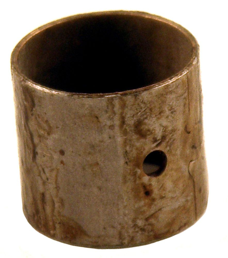 Vipparmsbussning B18/B20/B30