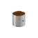 Vipparmsbussning B18/B20/B30 Vipparmsbussning B18/B20/B30