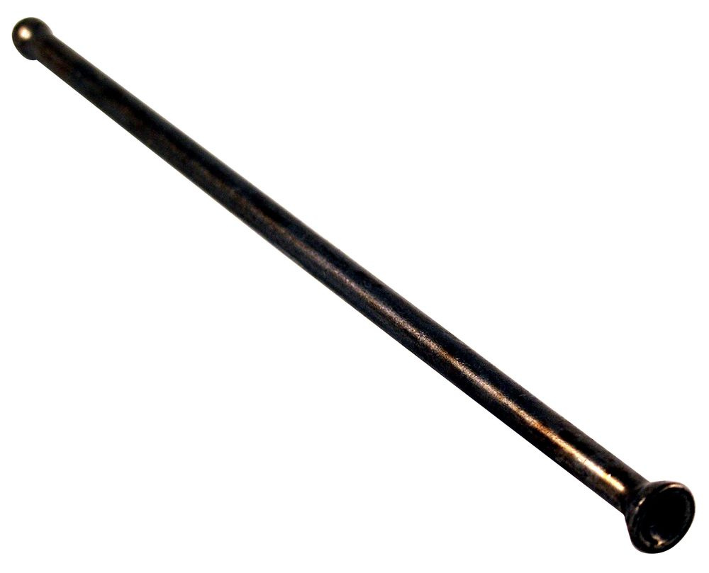 Stötstång B18/B20 8/bil