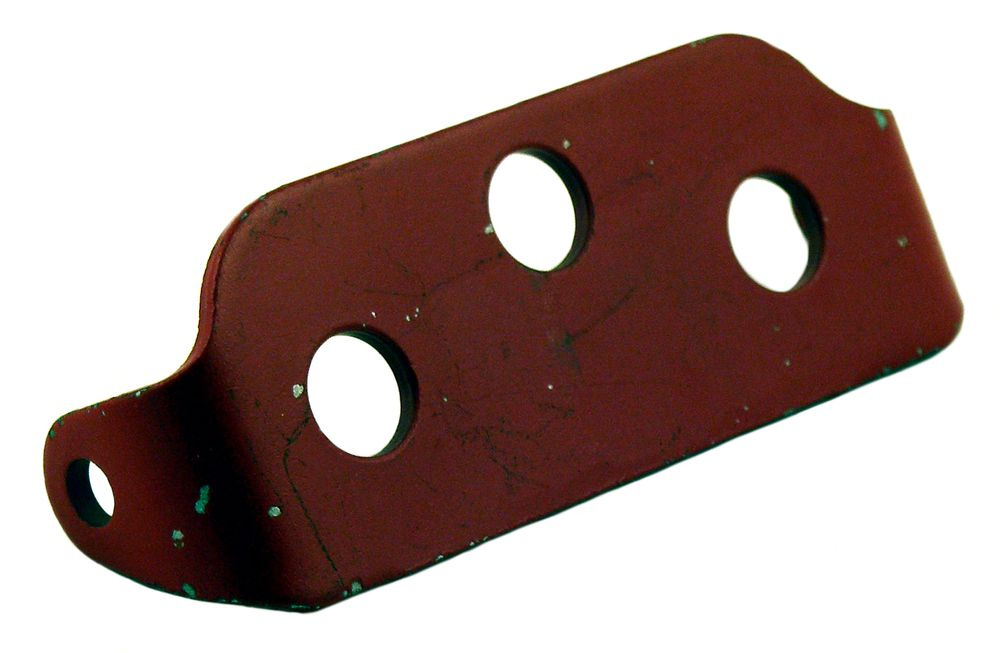 Konsol Generatorupphängning B18