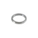 Distansring Kamaxel B18/20/30 Distansring Kamaxel B18/20/30