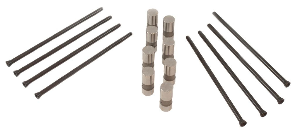 Ventillyftarsats B18/B20 Hi-Perf 73g