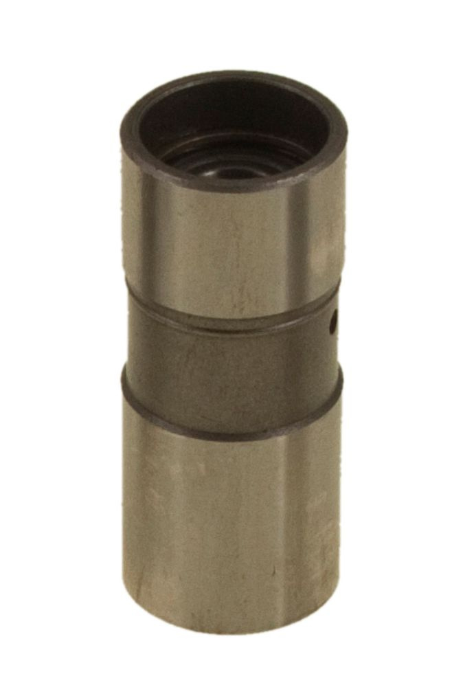 Ventillyftare B18/B20/B30 Hi-Perf 73 g