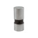 Ventillyftare B18/B20/B30 High Performance 73 g Ventillyftare B18/B20/B30 High Performance 73 g