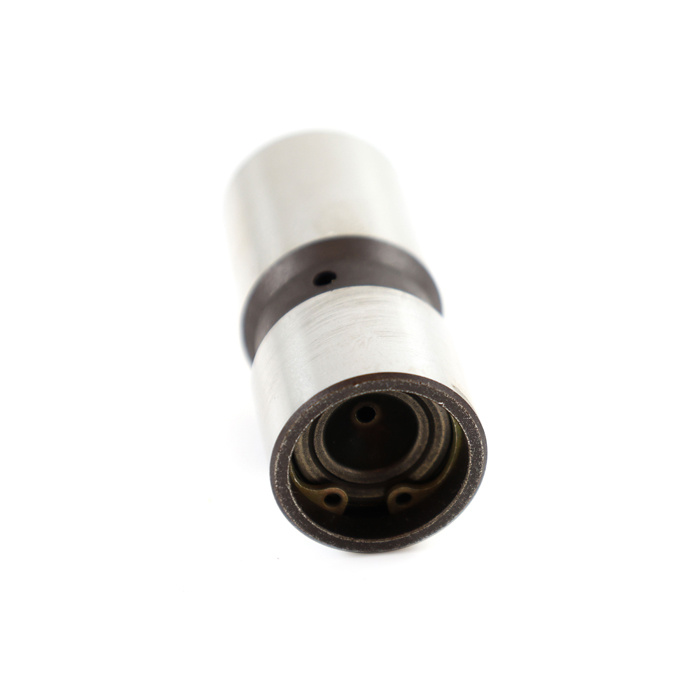 Ventillyftare B18/B20/B30 High Performance 73 g