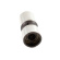 Ventillyftare B18/B20/B30 High Performance 73 g Ventillyftare B18/B20/B30 High Performance 73 g