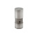Ventillyftare B18/B20/B30 Hi-perf 85g Ventillyftare B18/B20/B30 Hi-perf 85g