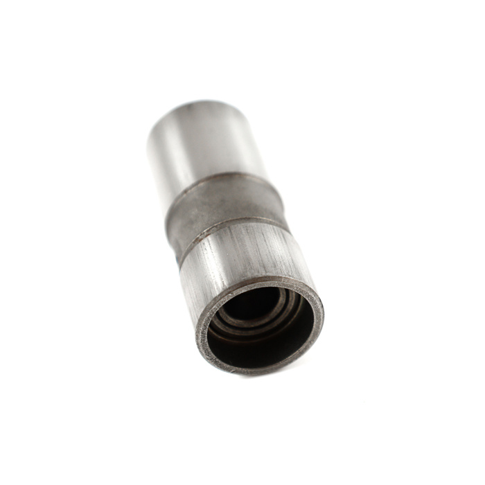 Ventillyftare B18/B20/B30 Hi-perf 85g