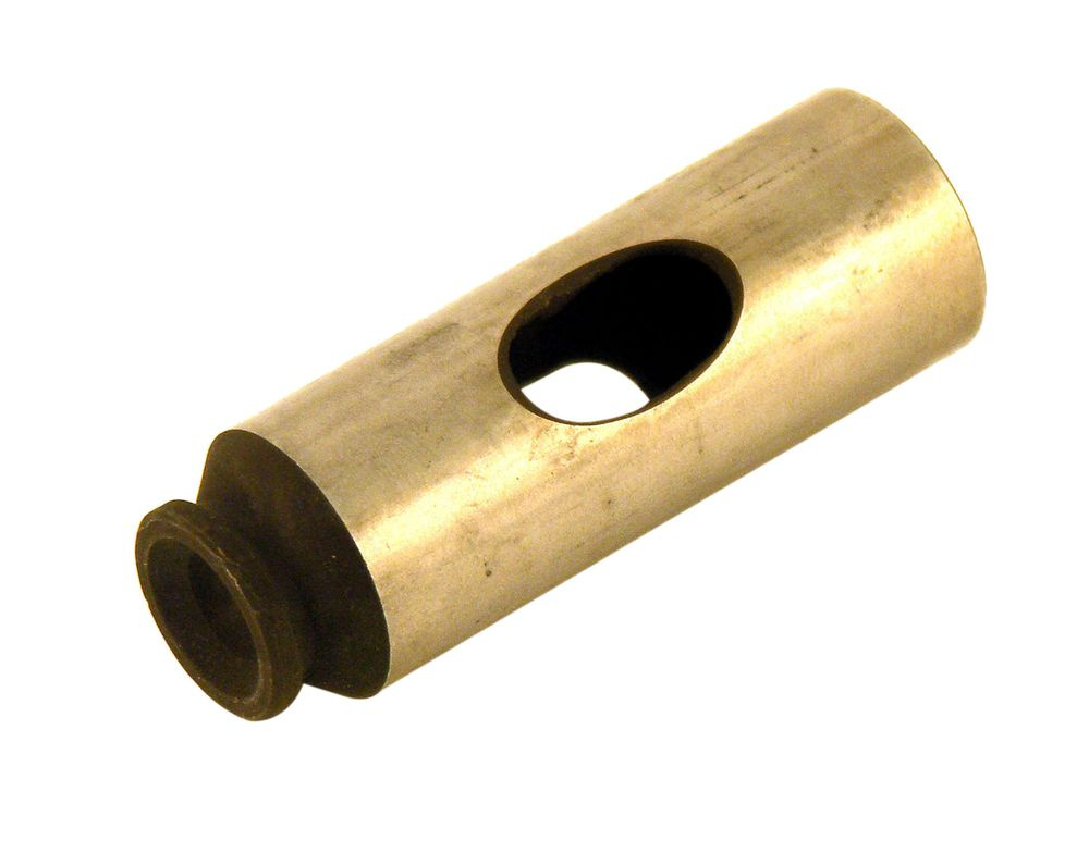 Ventillyftare B18/B20/B30