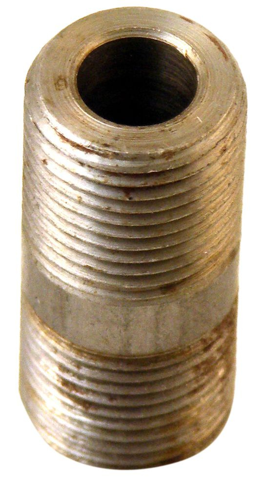 Nippel Oljefilter B18/B20/B30