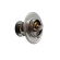 Termostat B18/B20 (71°C) Termostat B18/B20 (71°C)