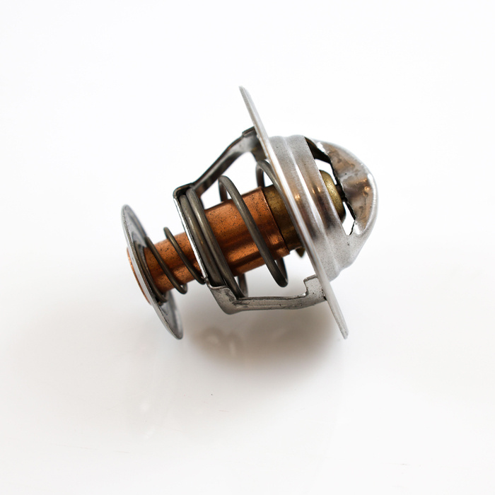 Termostat B18/B20 (71°C)