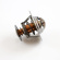 Termostat B18/B20 (71°C) Termostat B18/B20 (71°C)