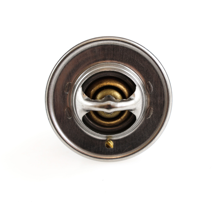 Termostat B18/B20 (71°C)