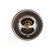 Termostat B18/B20 (71°C) Termostat B18/B20 (71°C)
