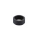 Tätningsring Vattenpump B18/B20 8,6 mm Tätningsring Vattenpump B18/B20 8,6 mm