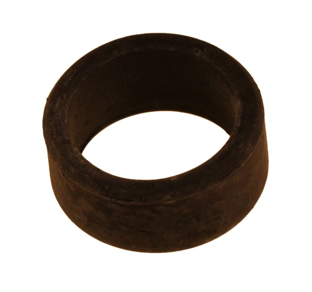 Tätningsring Vattenpump B18/B20 9,5 mm