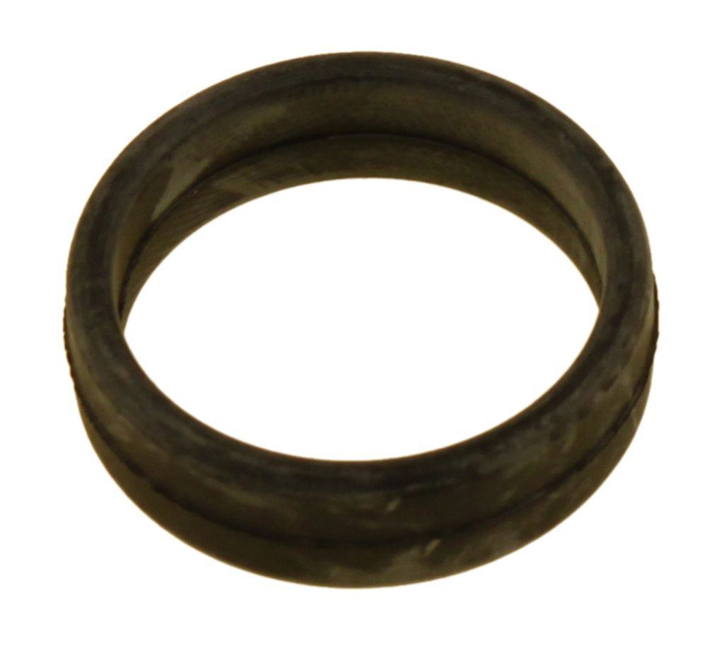 Tätningsring Vattenpump B18/B20 8,6 mm
