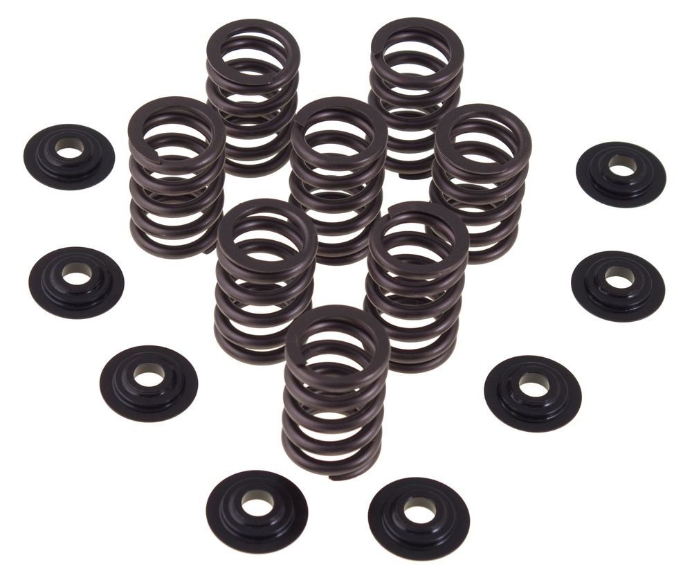 Ventilfjädersats B20/B30 Hi Perf. (B30 1,5 set)