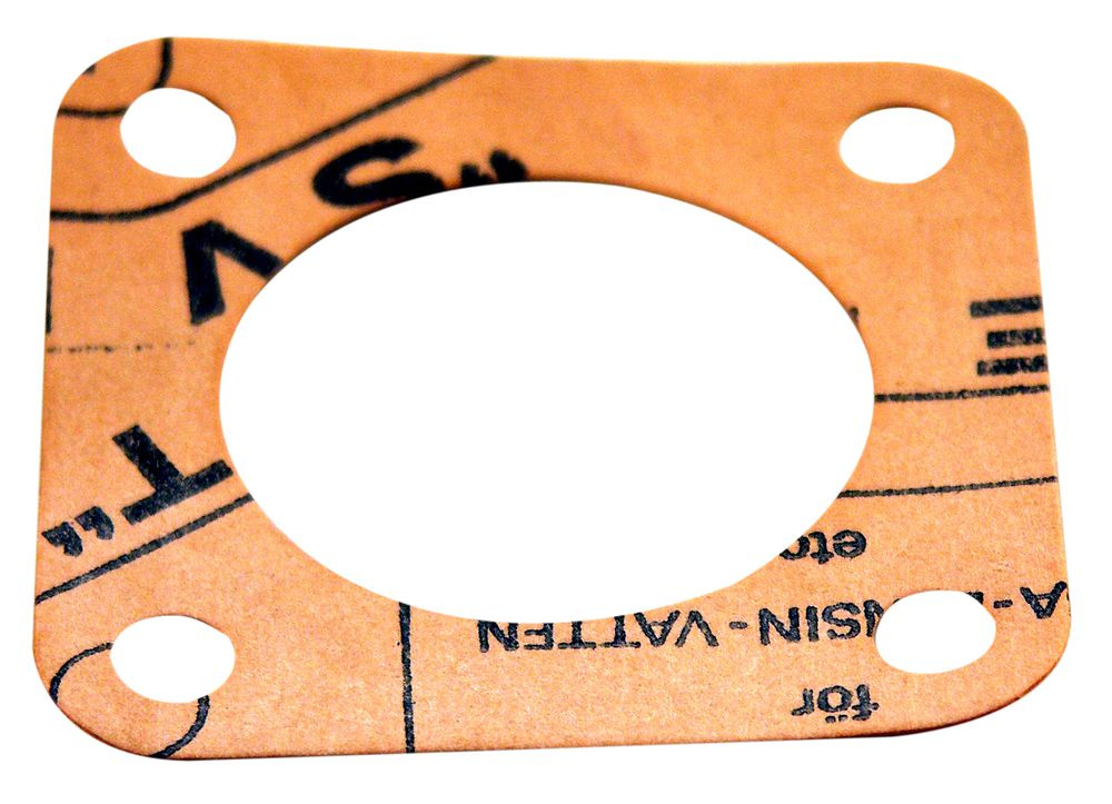 Packning Förgasare SU/Stromberg/grenrör