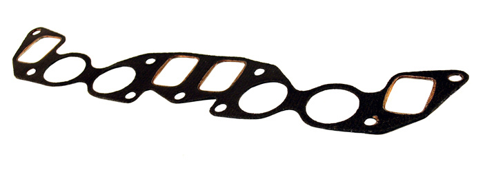 Packning Grenrör-topp B18/B20