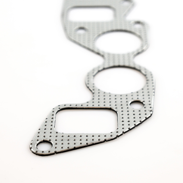 Packning Grenrör-topp B18/B20