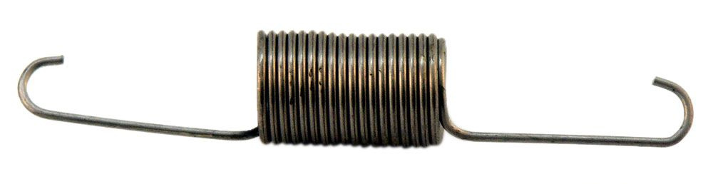 Returfjäder Gasreglage B18B/D B20B