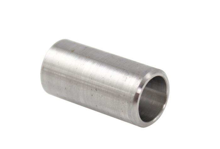 Bussning Spjällaxel Zenith VN34/VN36 lång