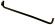Vattenreturrör Amazon B20/140 -72 (vattenpump-värmeventil) Vattenreturrör Amazon B20/140 -72 (vattenpump-värmeventil)