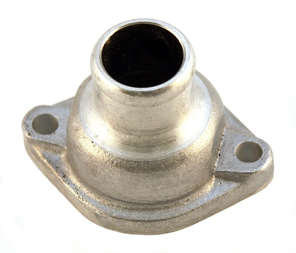 Termostathus/Vattenavloppsrör B18/B20/B30 1 1/4