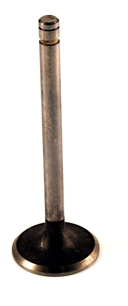 Insugsventil B18 dy 40mm