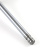 Insugsventil B18 dy 40mm Insugsventil B18 dy 40mm